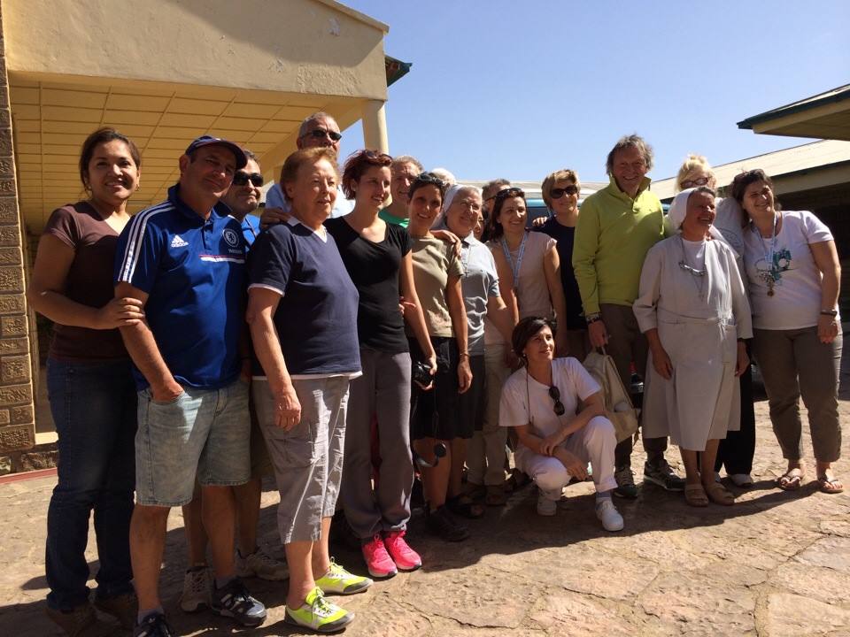 gruppo tabacchi 2015