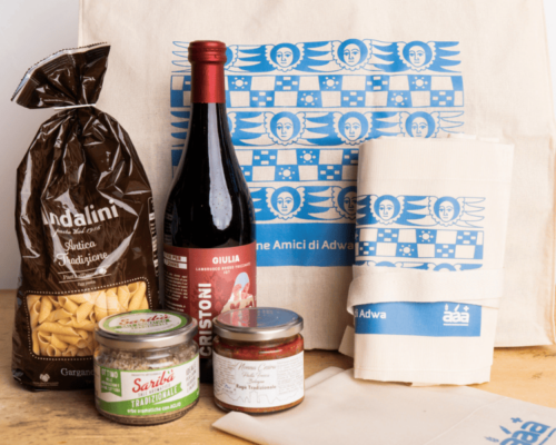 Conf farengi Conf farengi